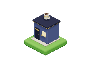 Staff Room: facility in Park Baron